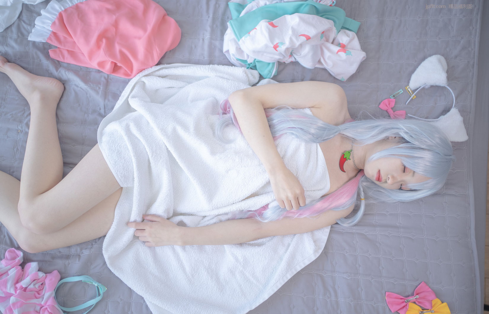 A   [Coser һ/21P  @] 1ҳ 