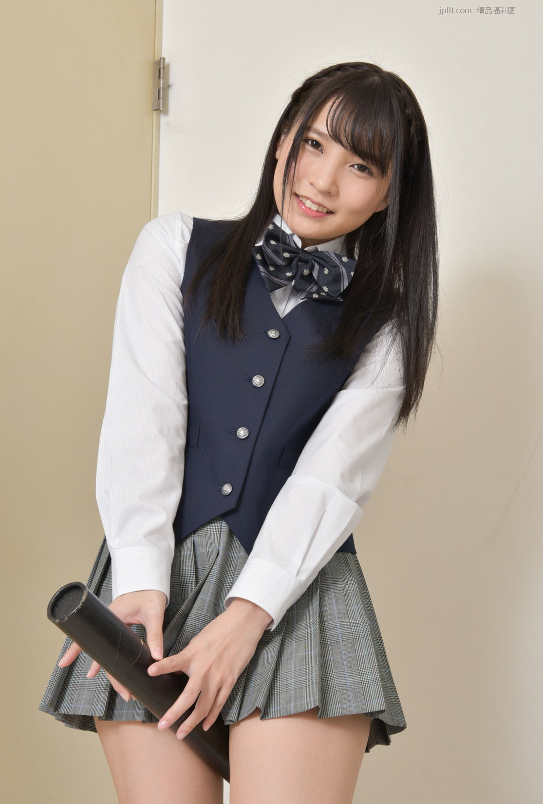 Kururugi Aoi 7/65P Photoset شؾ籾ͼ [ϺLOVEPOPӰ] ľ 3ҳ 