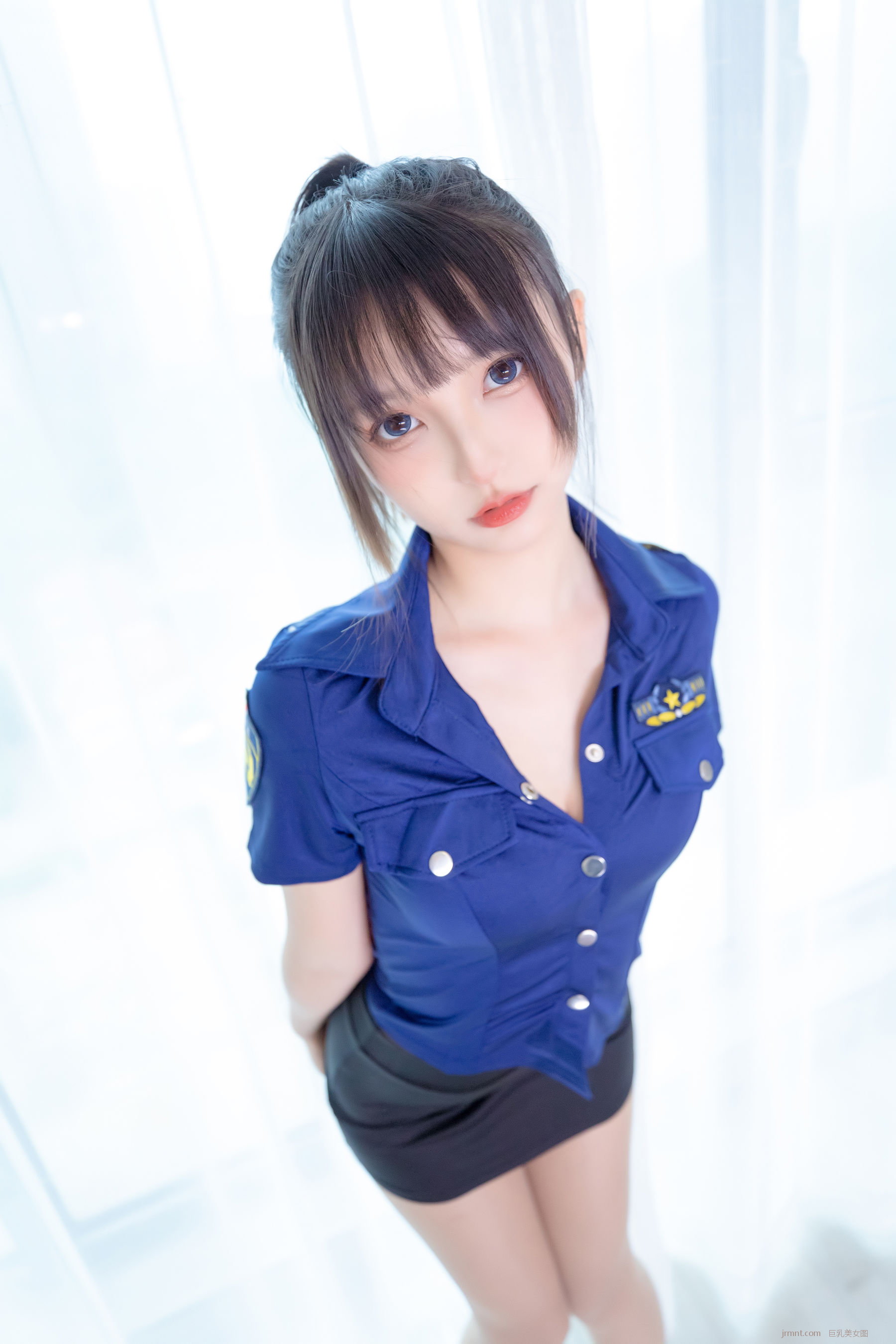 @] [Coser 2109΢/80P ŮS涬 8ҳ 