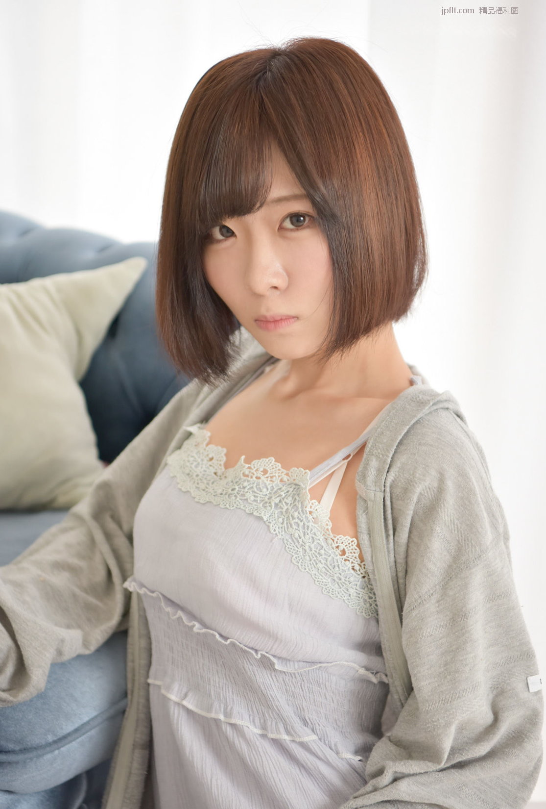  Minami @ͼ [ϺLOVEPOPӰ] 5/79P Photoset  Nanase 󲨾̷ɧ˿ Ϥʤʤ 1ҳ 