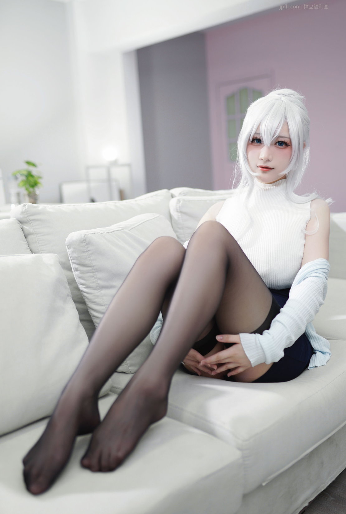 אyoumeko [Coser δѩŮ/70P @] 8ҳ 