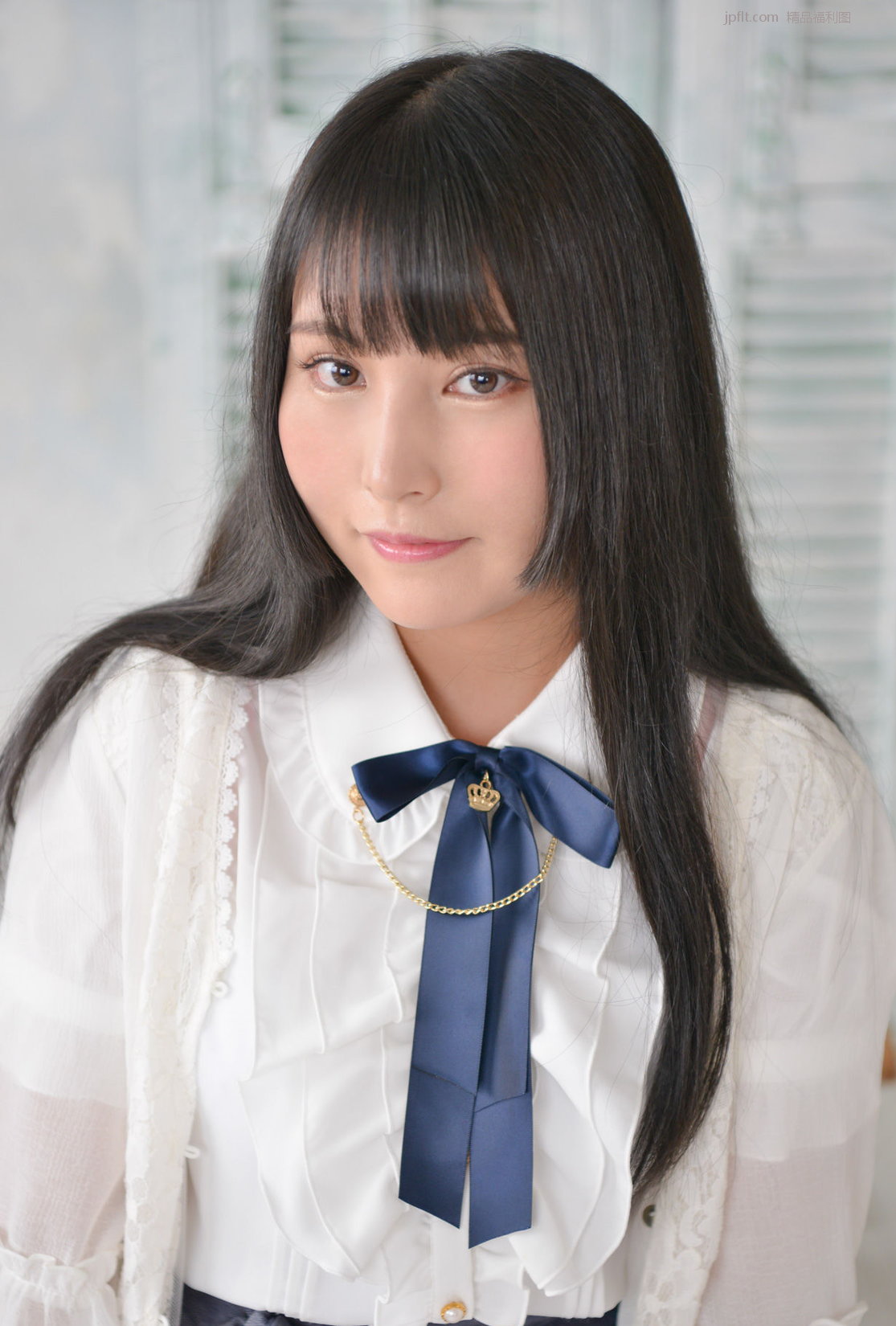 @ Photoset Yuria ˤꤢ Fujino 5/69P ѩ׼ [ϺLOVEPOPͼ] 11ҳ 