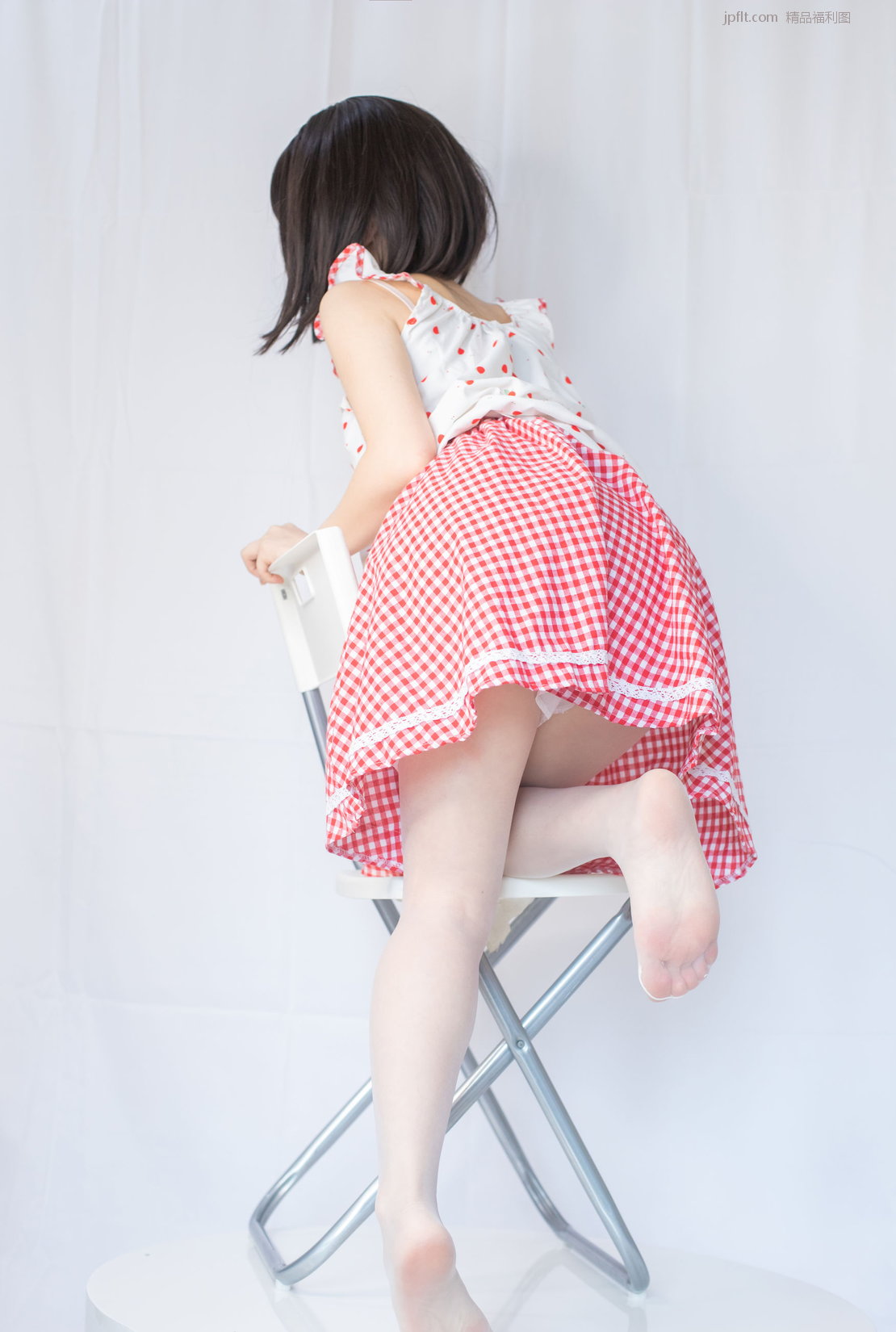 @] [Coser g ɫȹ/19P 1ҳ 