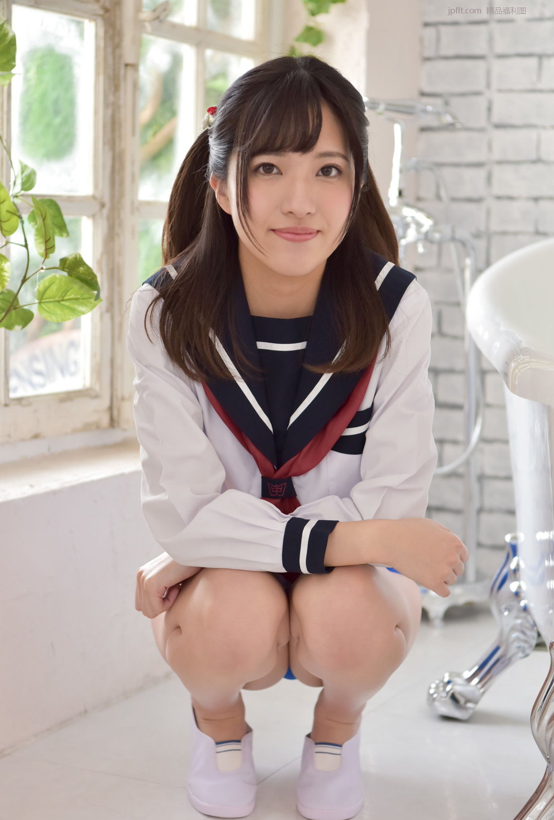 Ů Mitsushima [ϺLOVEPOPӰ] u Photoset @˽ӰӰ 3/85P  Asuka 17ҳ 