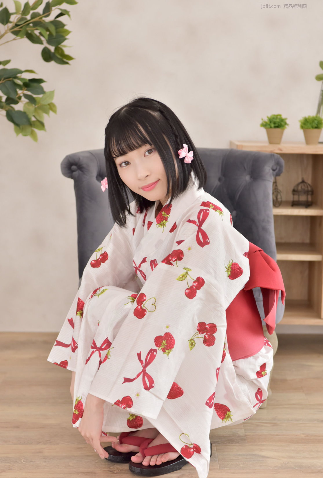 Tachibana ٻȤ G̱ Photoset Otoha [ϺLOVEPOPӰ] 3/82P Ʒ˽ְҵװ 7ҳ 