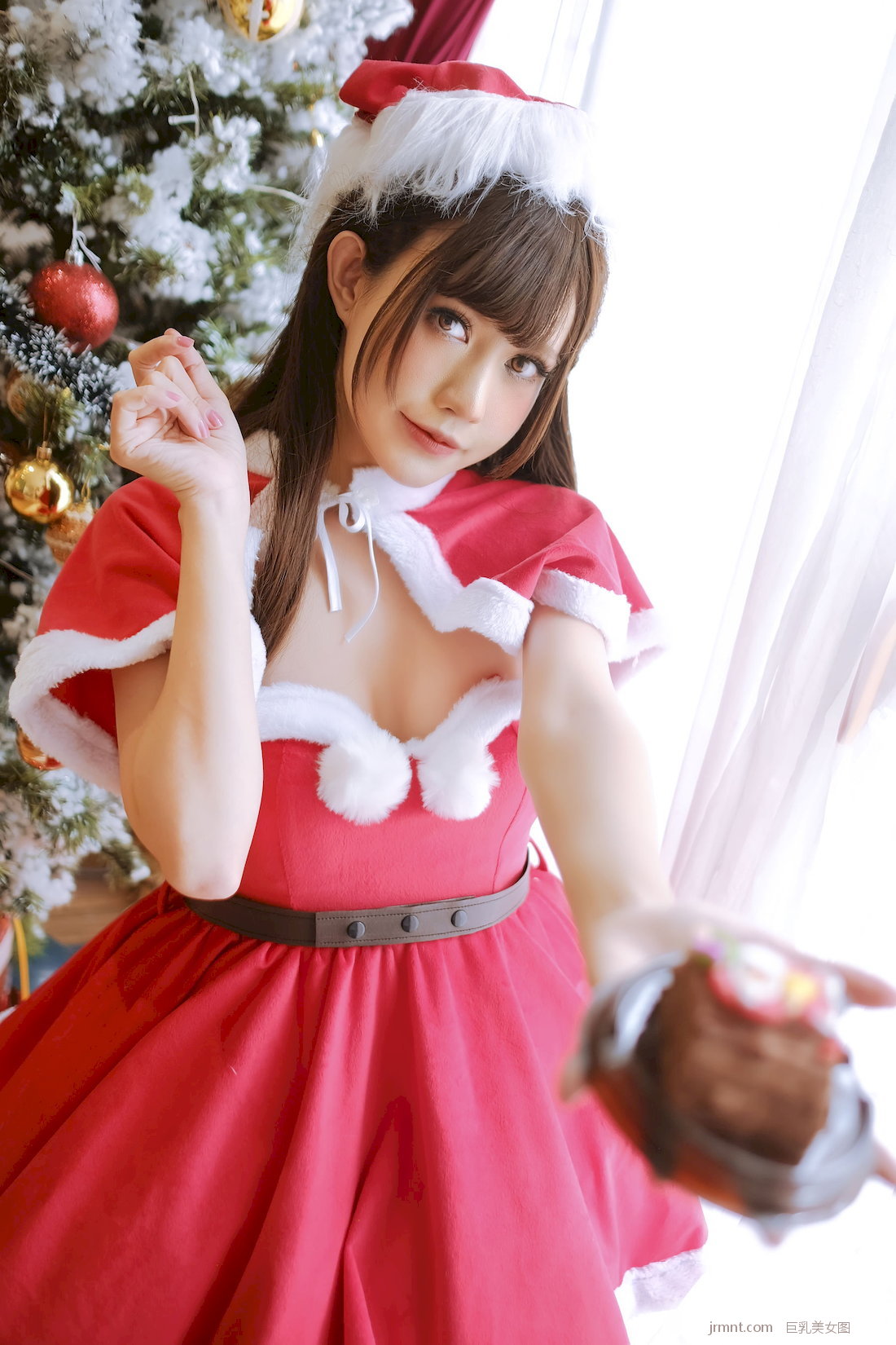 [Coser Խcosͼ   Bunny/37P @˽Ӱ @] @PingPing 3ҳ 