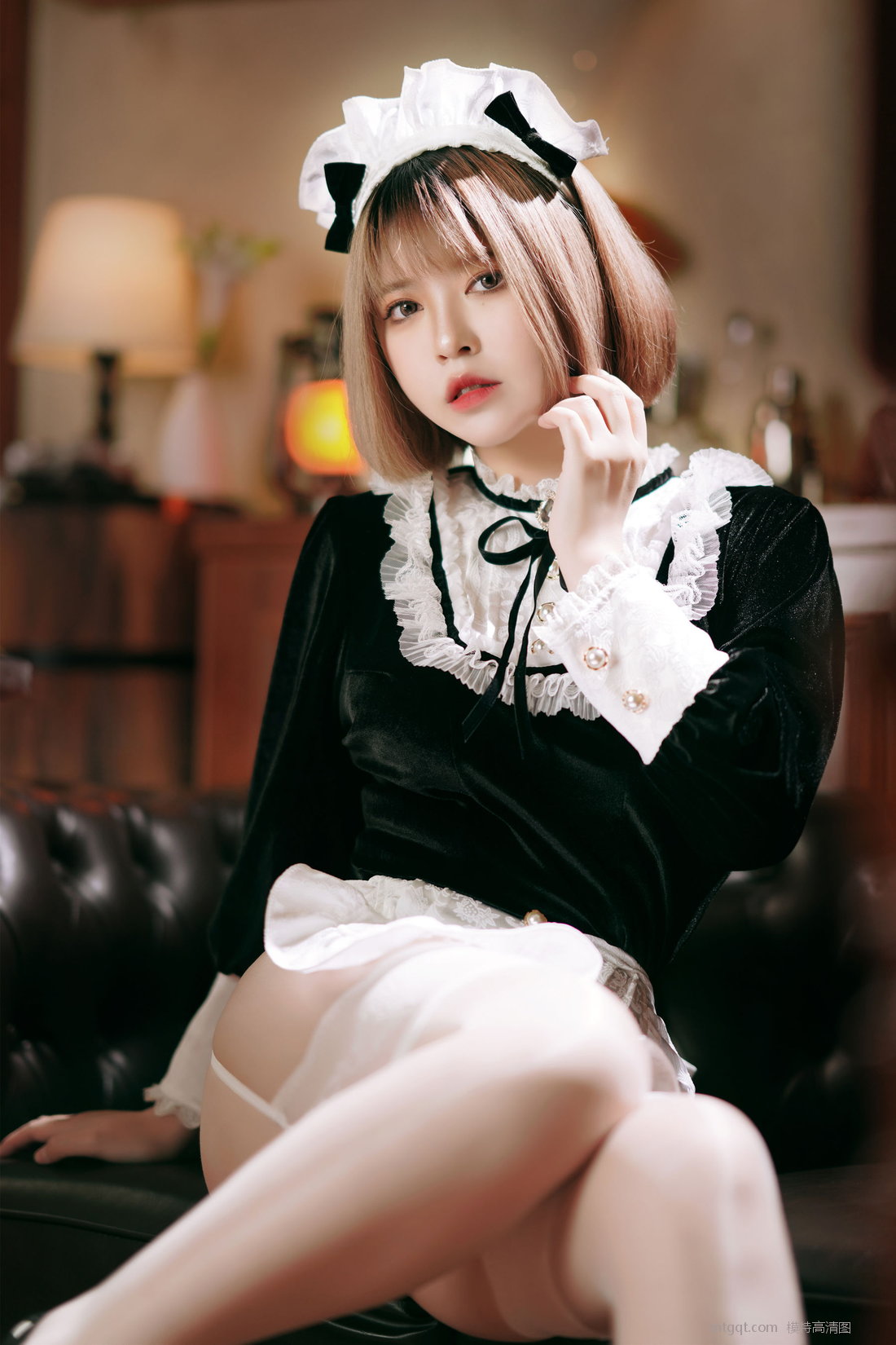 @] [Coser һ/77P  1ҳ 