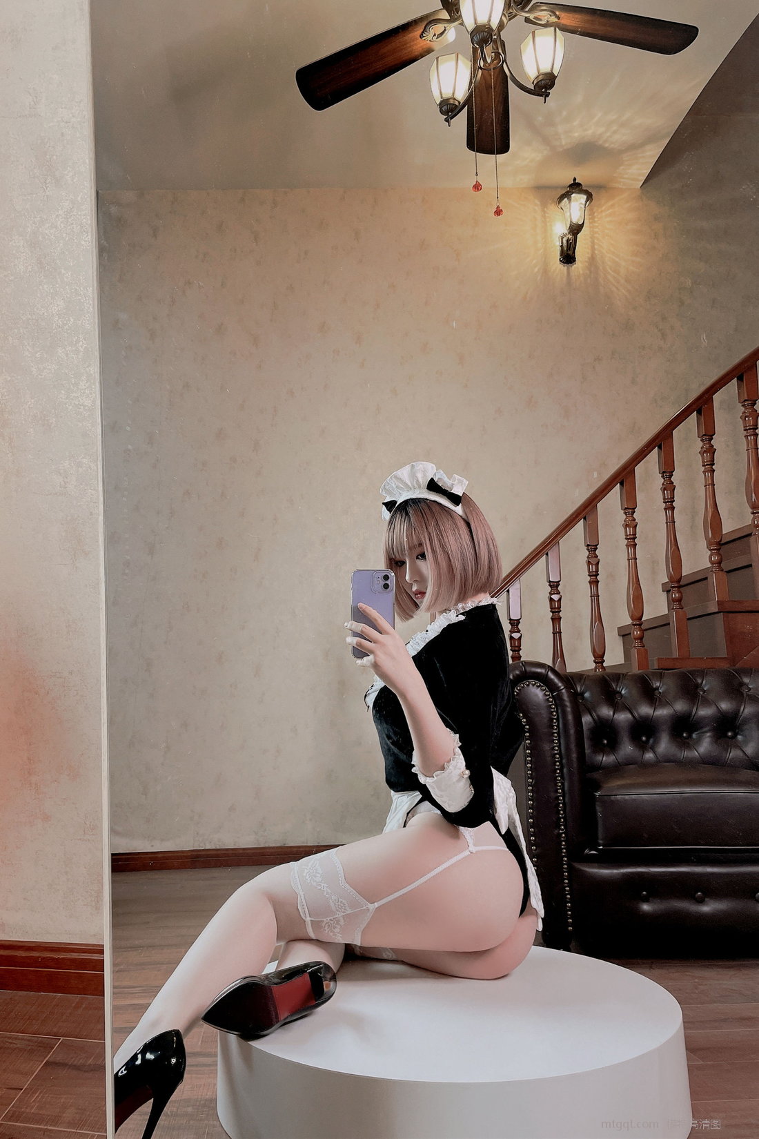 һ/77P @]  [Coser 3ҳ 