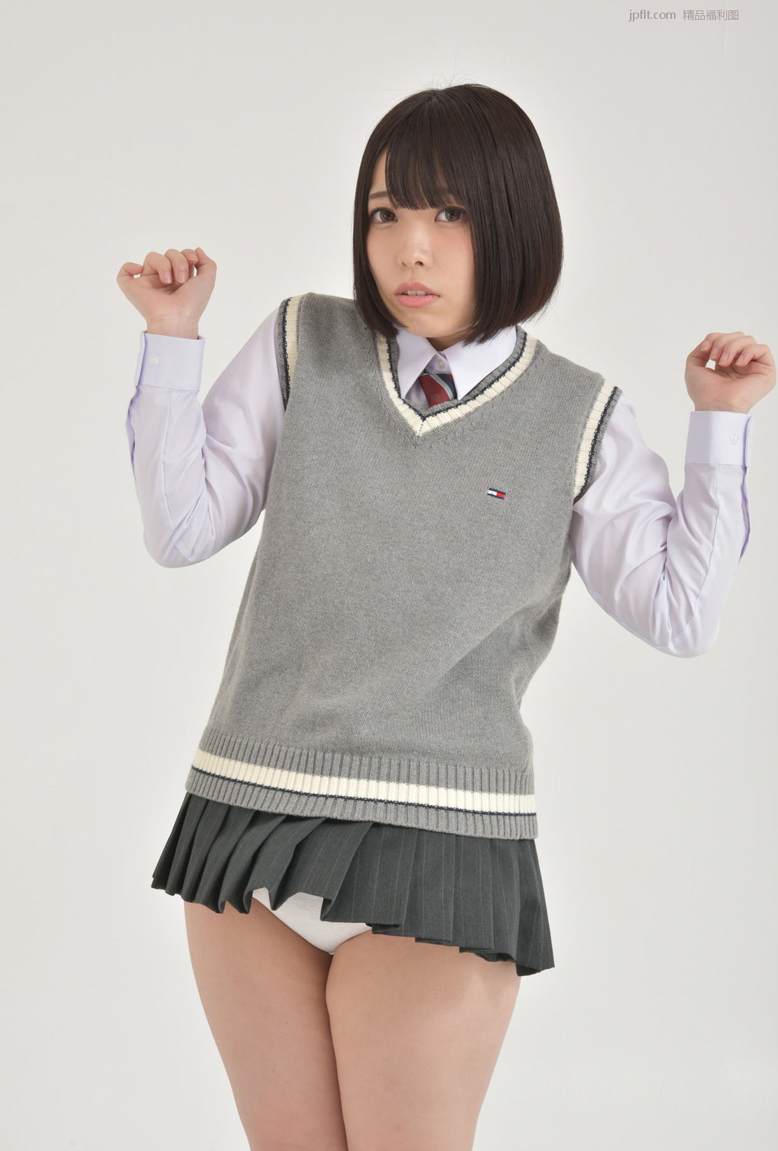 [ϺLOVEPOPӰ] Ohara ԭ Amu Photoset 3/88P 1ҳ 