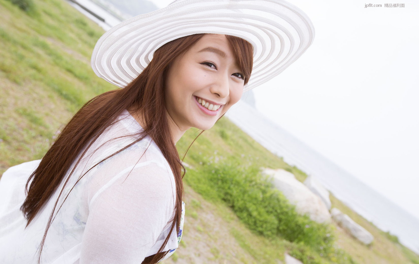 ʯPECIALIMITEDALLERY/98P Marinahiraishi VOL.pecial @ [ձGraphisӰ] Ȼδ󲨷 3ҳ 