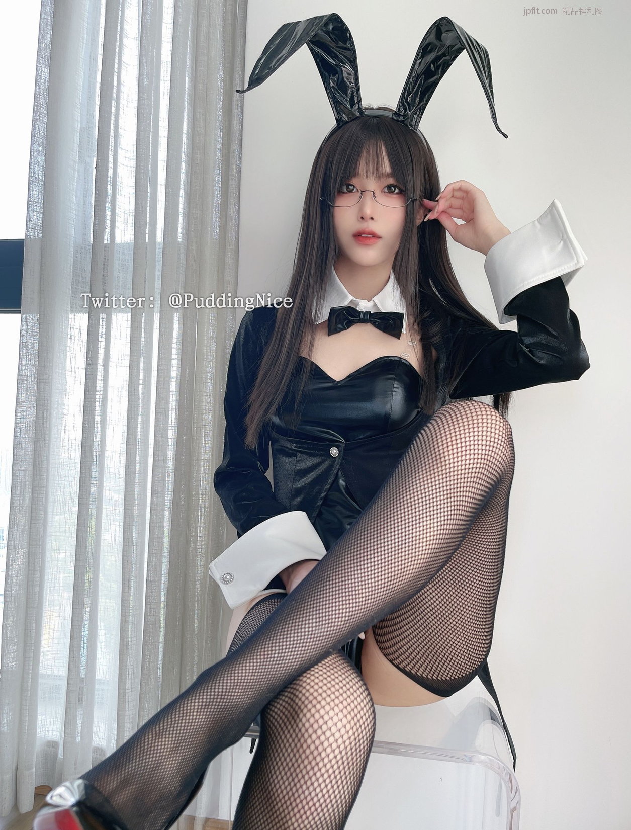 [Coser ɲ/71P @]  3ҳ 