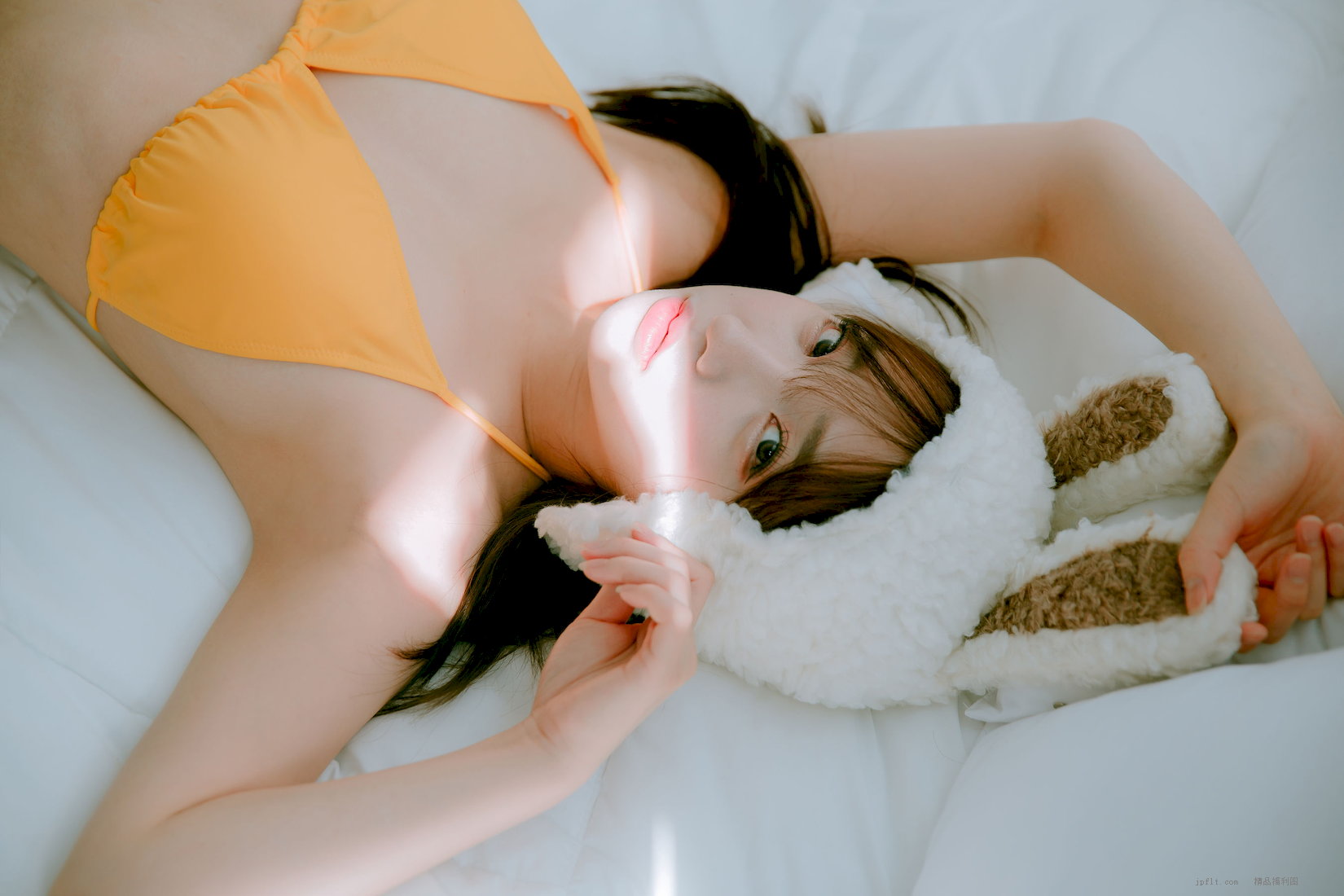 x @¶β 20. eeun APR ƨŮ [ϺJOApicturesдд] JOA @/79P  VOL.2 7ҳ 