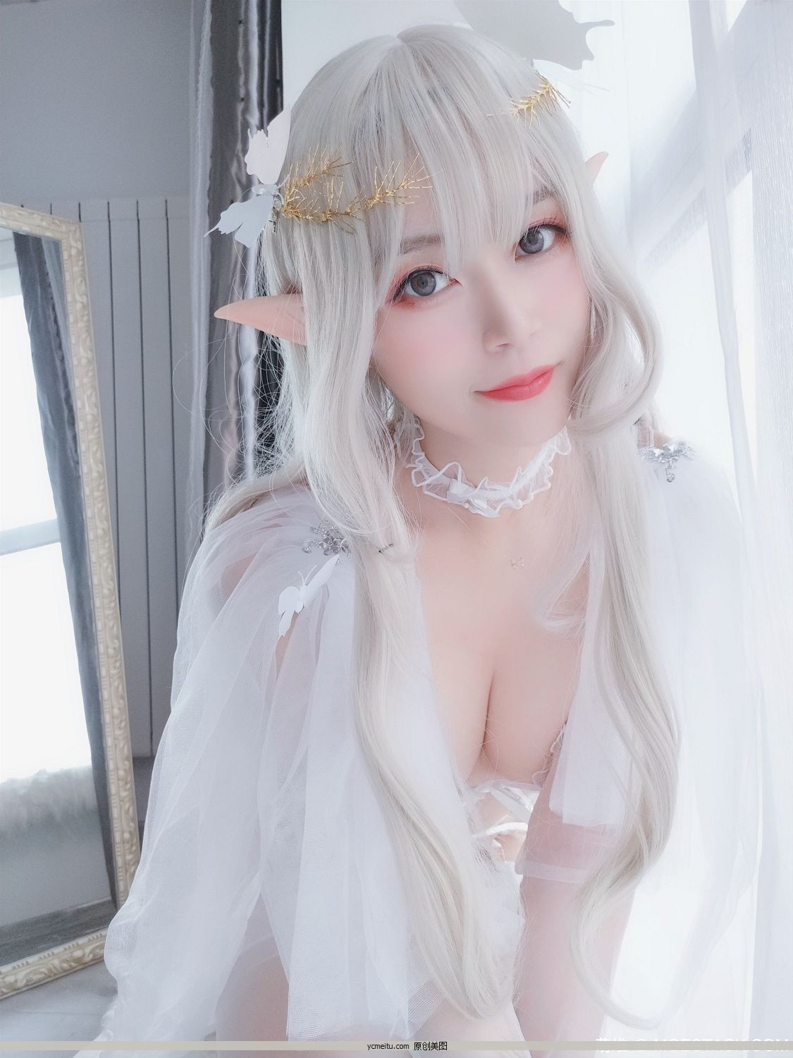 ΢춯Coser@81 C еľ[45P]