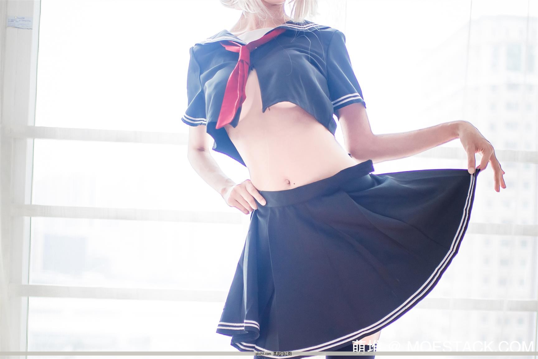 ϵŮCoser@ľOwO – £ڣ[23P]