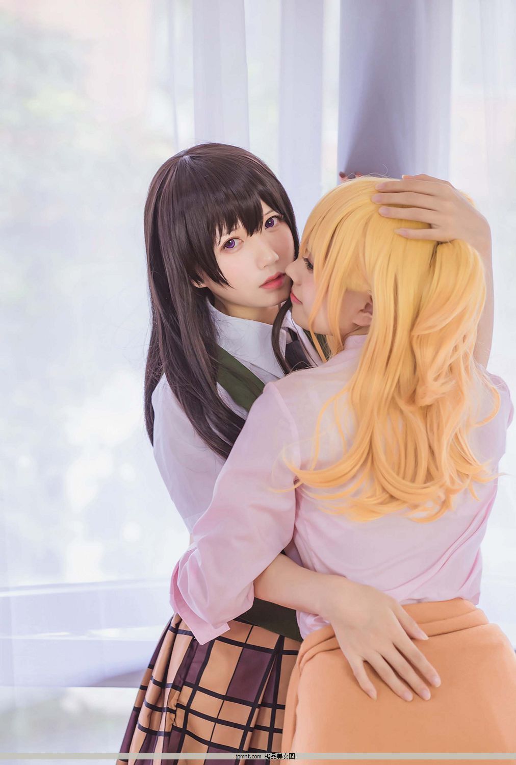 [΢Coser@СҰw] NO.006 ҿΪҲϲҰ [13P-30]