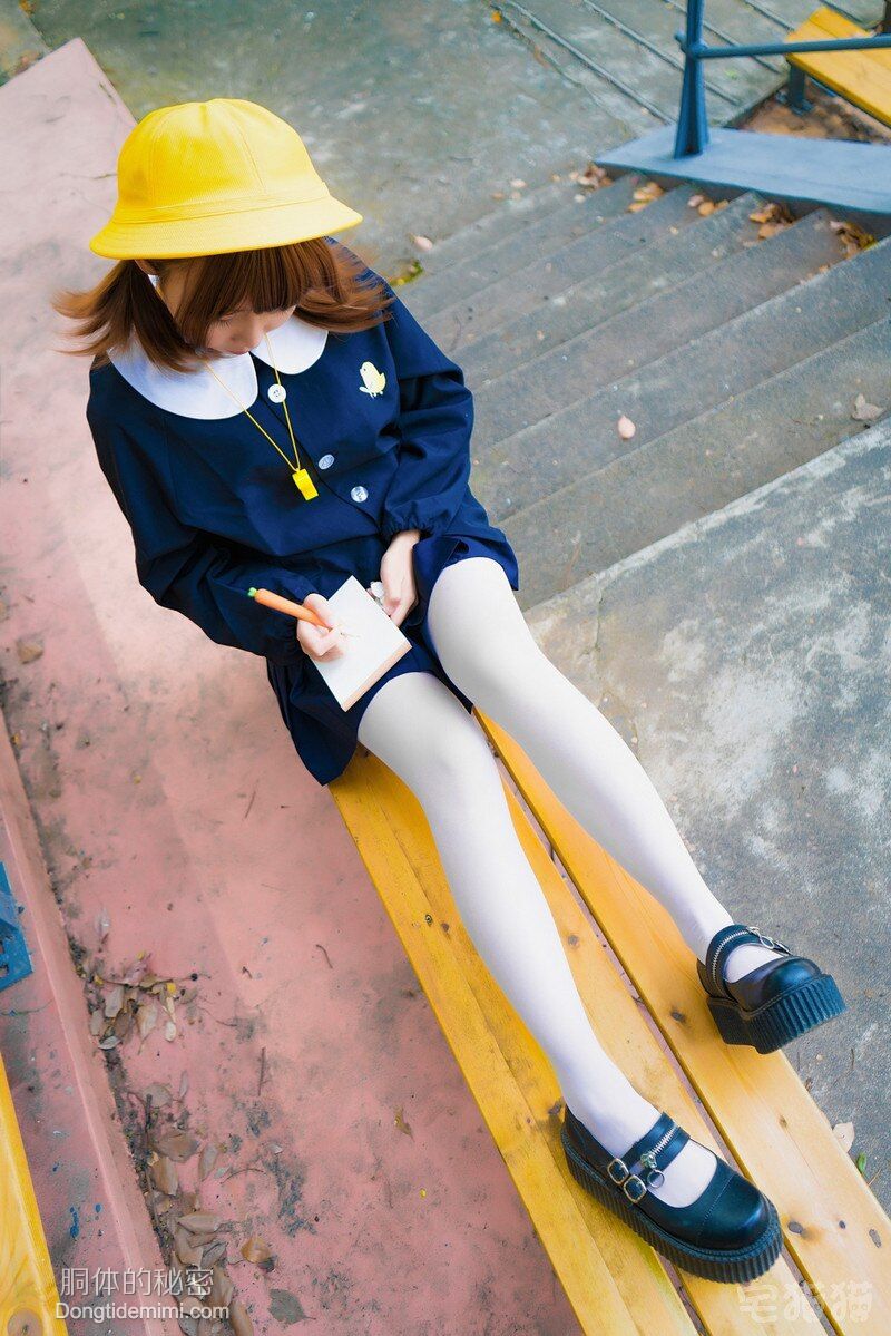 ԰  @Coser] @Coser[ ɶ  (39P) 1ҳ 