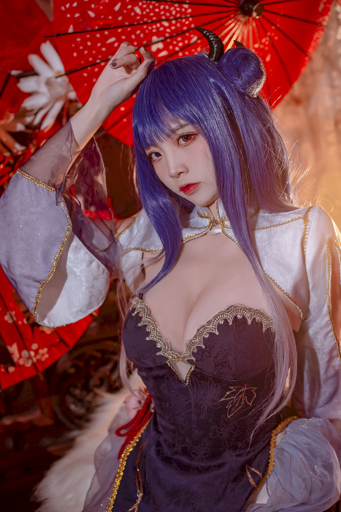 [Coser @] /29P  Nisa 6ҳ 