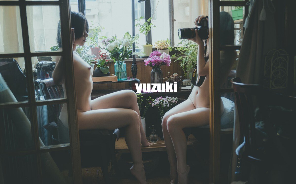 [ľyuzuki] ˽  լ[43P] VIPͼ G̹ ʪͼ 1ҳ 