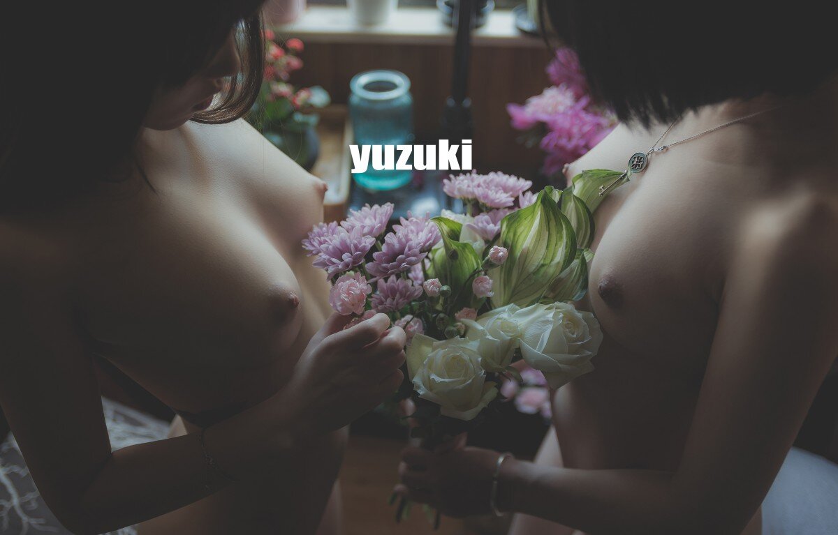 ˽ [ľyuzuki]  G̹ VIPͼ լ[43P] ʪͼ 8ҳ 