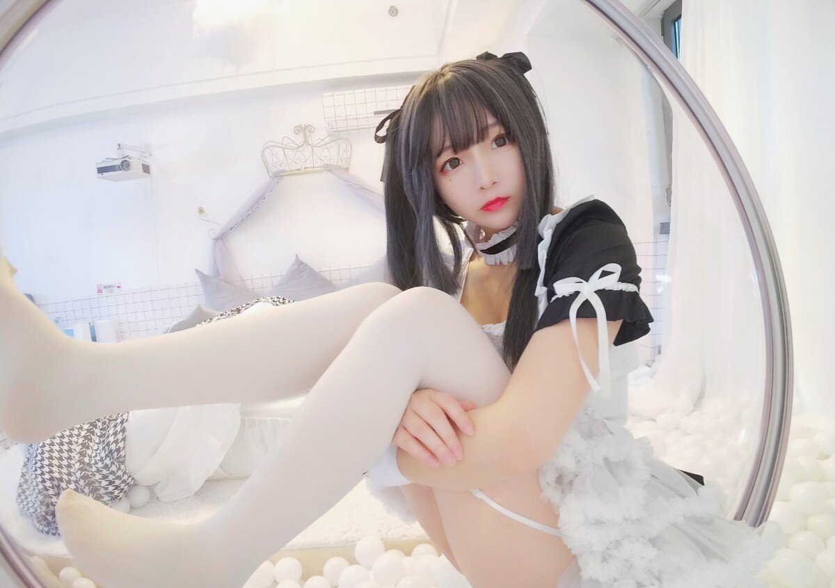 Ŵkagura Ⱥμ @] [Coser   ʥ[13P] @ͼɫŮ 4ҳ 