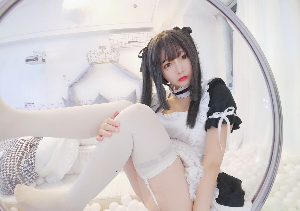 Ŵkagura Ⱥμ @] [Coser   ʥ[13P] @ͼɫŮ 4ҳ 