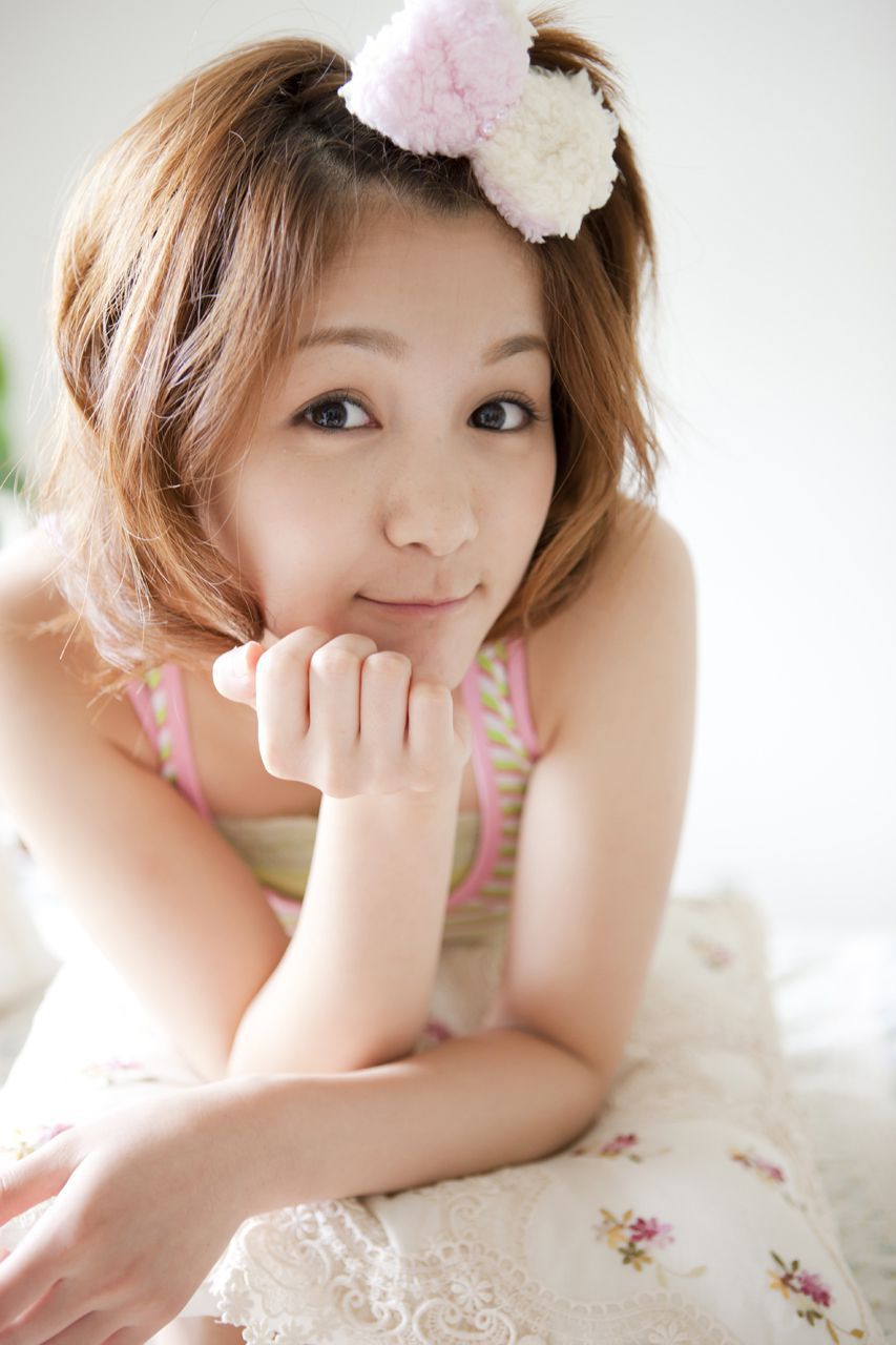 ⾮ۼ Aika @ģ  @Ӱ PDigital BooksӰ] VOL.87 Mitsui[ձH 8ҳ 