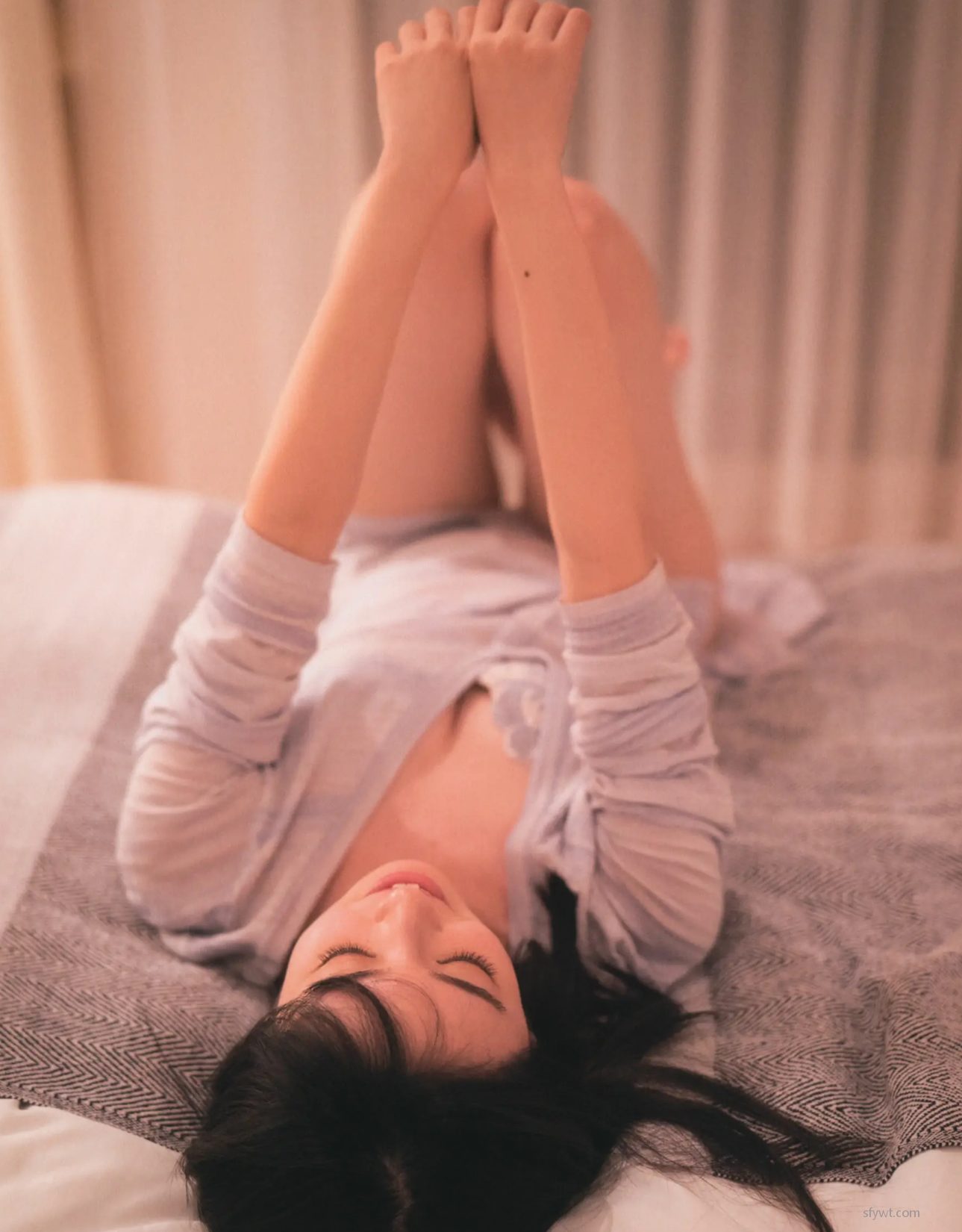 Kanemura  _ᘱP @ͼ պŮ 46 Miku (184P) Ů [photobook] @Ӱ 1ҳ 