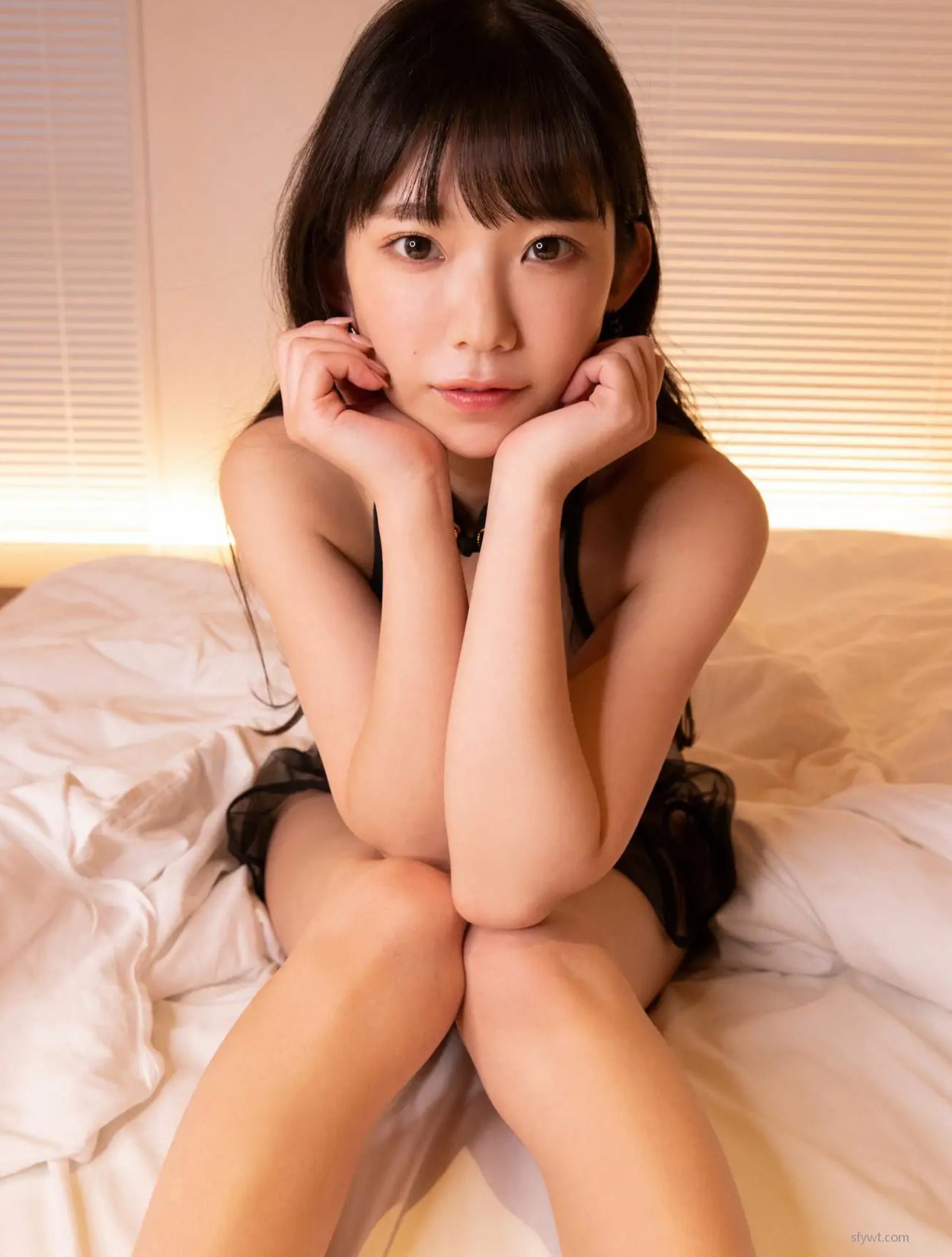 [photobook] Marina (65P) LΡޤ夦Ȥä硹 Nagasawa 3ҳ 