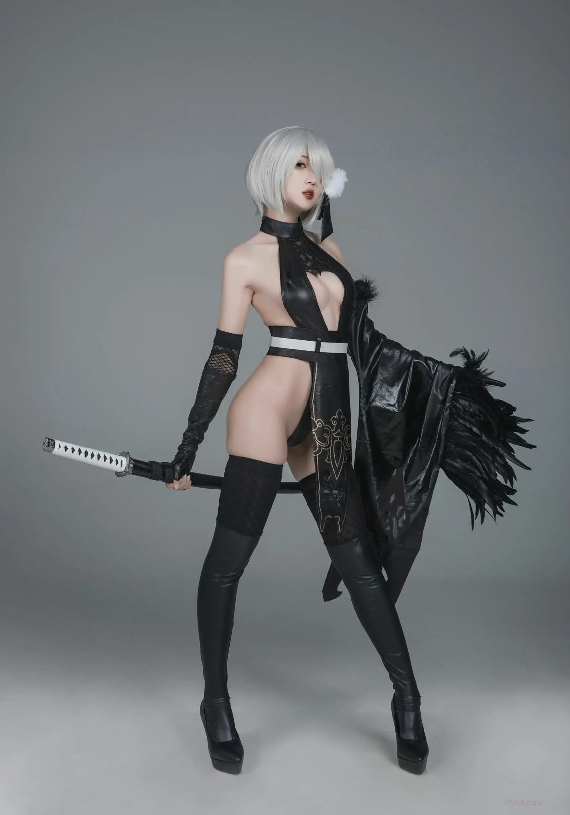 [COS] (42P)  2B  ˹СϺ 5ҳ 