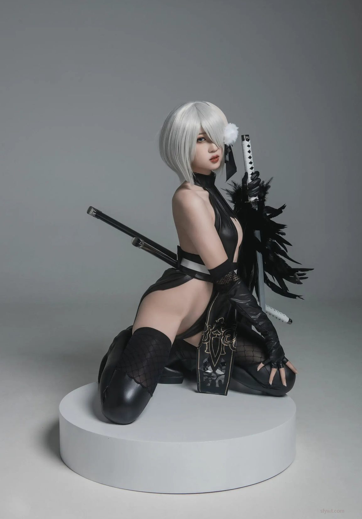 [COS] (42P)  2B  ˹СϺ 5ҳ 