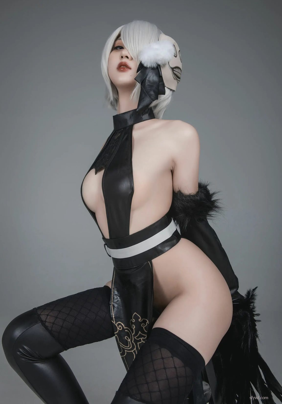 ˹СϺ 2B (42P)   [COS] 1ҳ 