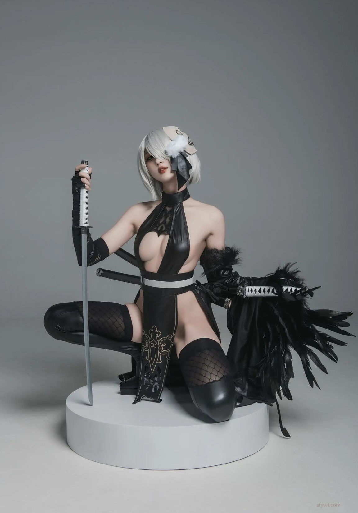 ˹СϺ 2B (42P)   [COS] 1ҳ 