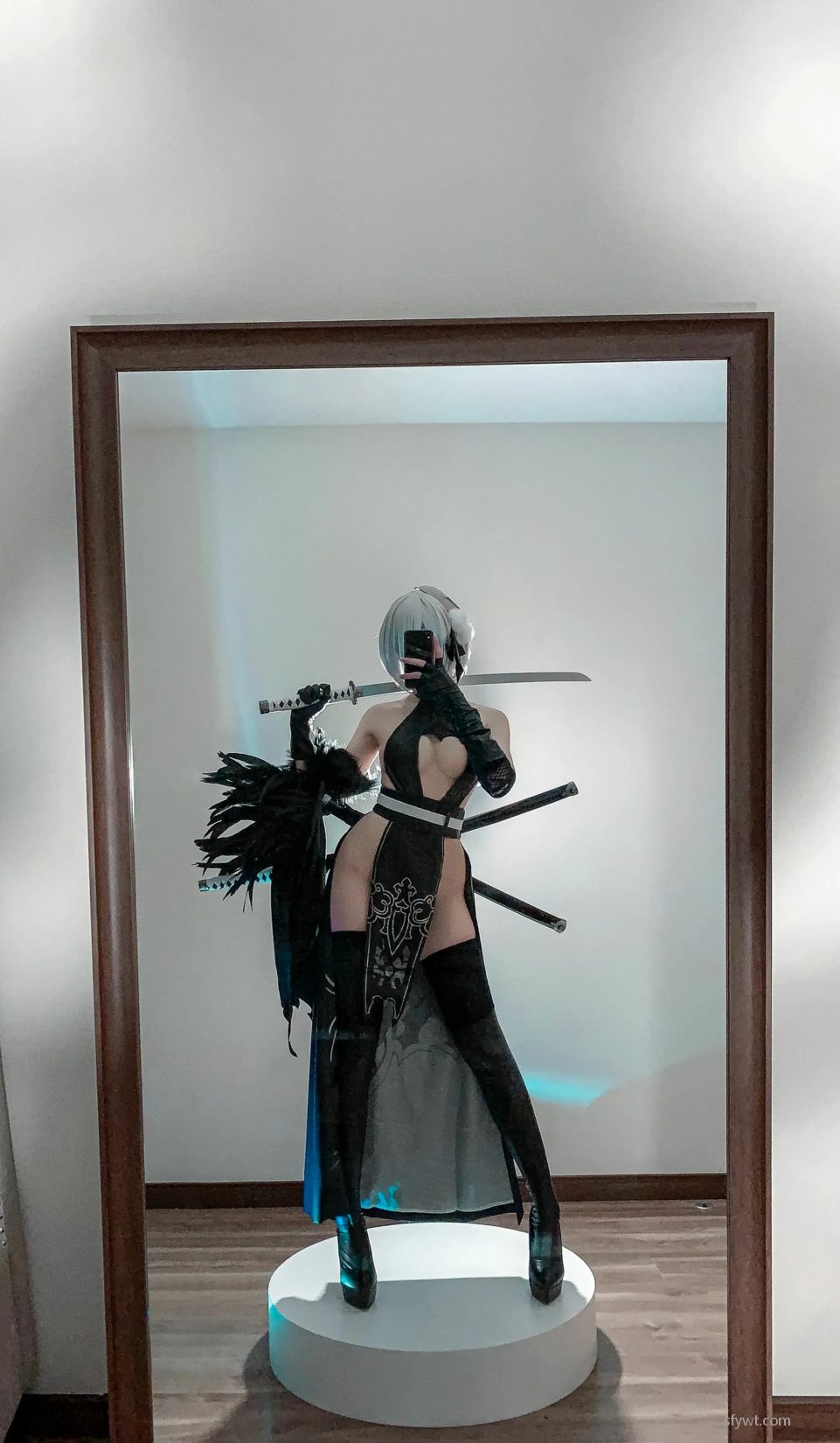 [COS] (42P)  2B  ˹СϺ 5ҳ 