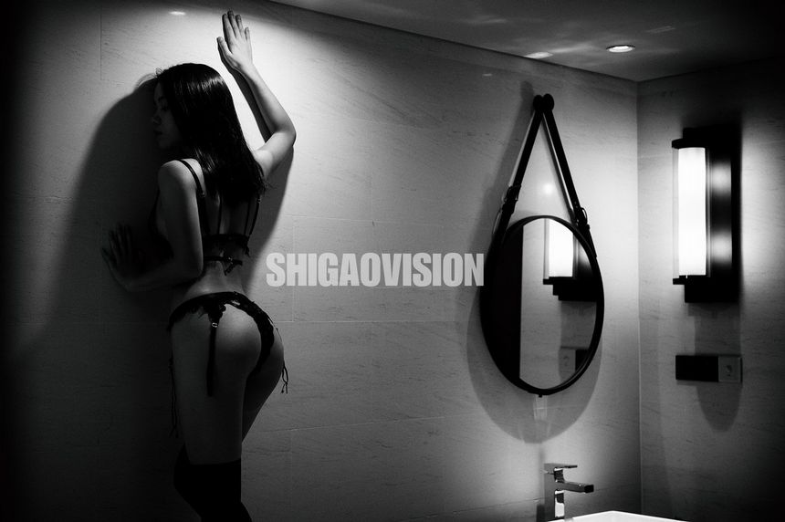 ͼ @SHIGAOVISIONƷ Ӱʦ [70P] ʥ () 1ҳ 