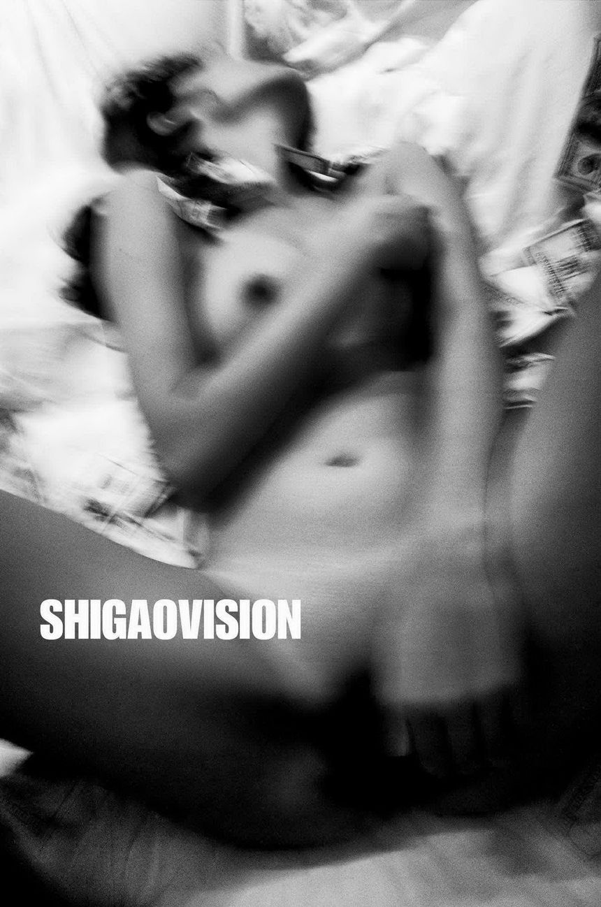 ͼ @SHIGAOVISIONƷ Ӱʦ [70P] ʥ () 1ҳ 