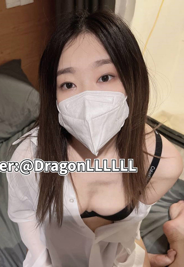 ߶ ˽ @DragonLLLLLL ̴ 㼯 1ҳ 