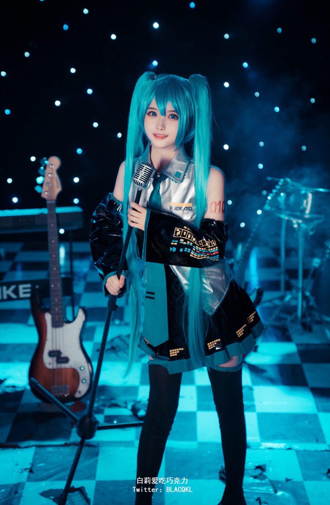 򰮳ɿ miku ͼ @д ׿Խ 4ҳ 