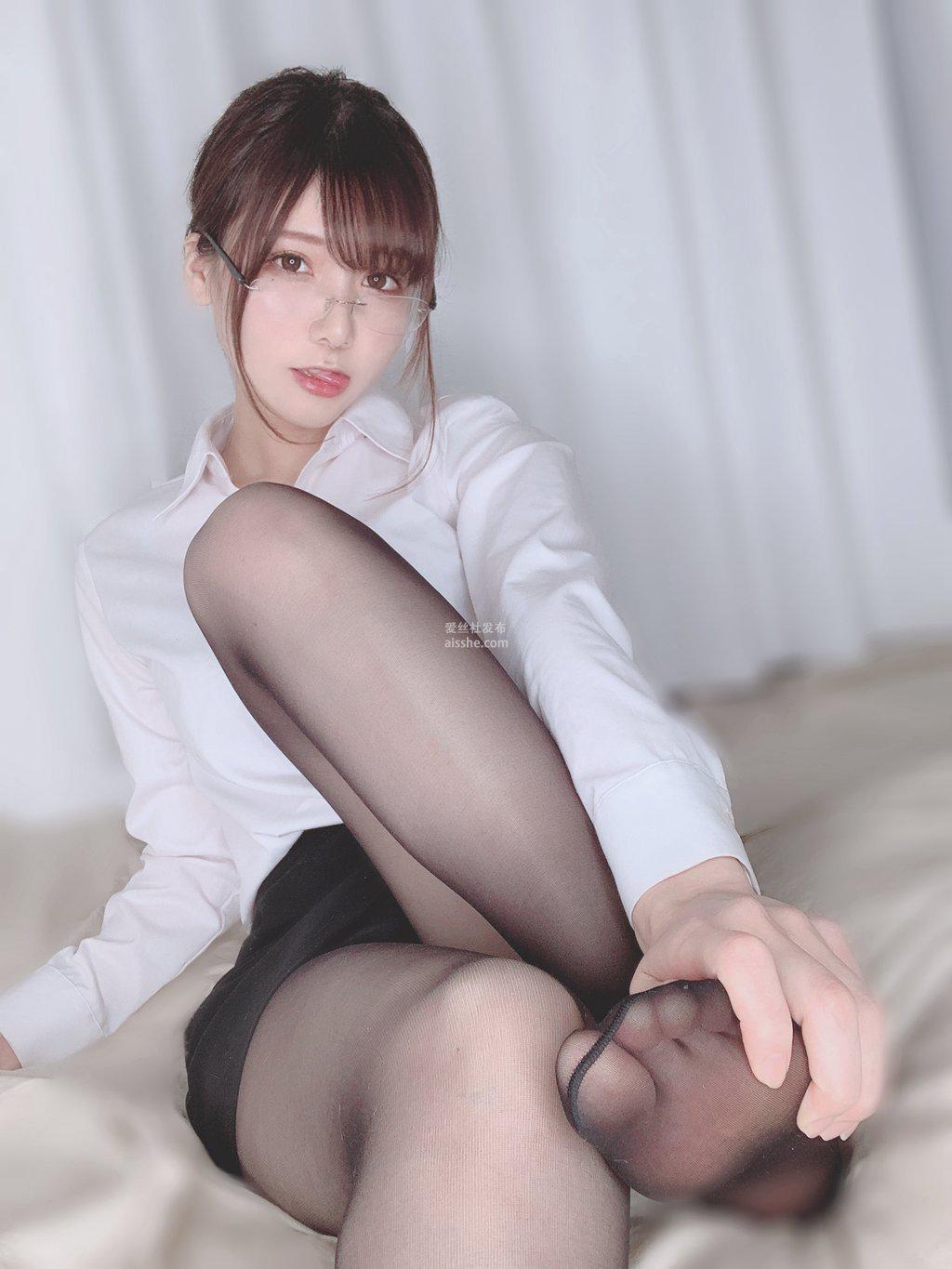 (󤱤) 20205¾ 55P @017. 2 Fantia ȶCoser 11ҳ 