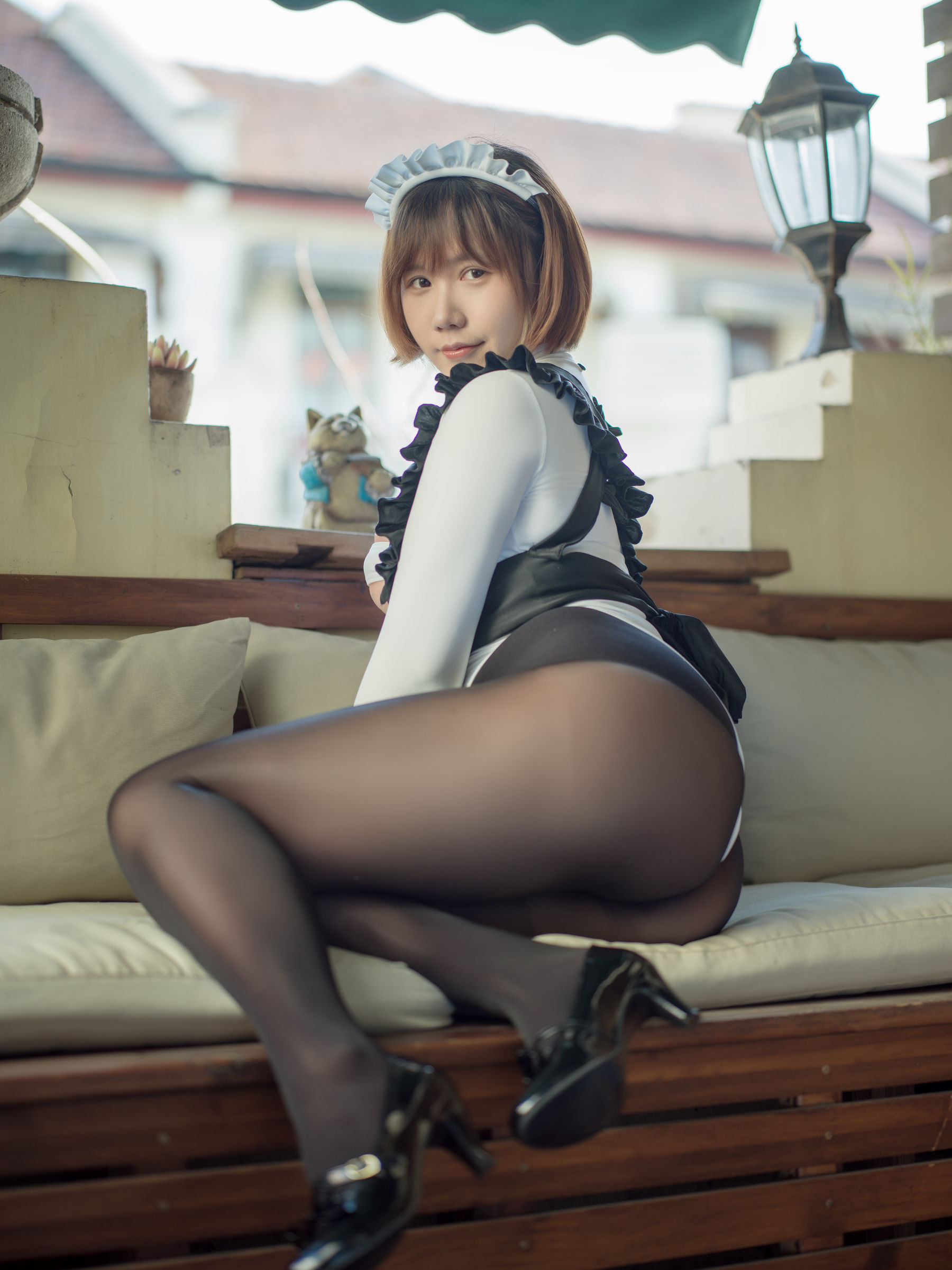 [COS] 黨 黨 Ӷ 9ҳ 